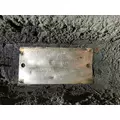 Previous Part Detail 1